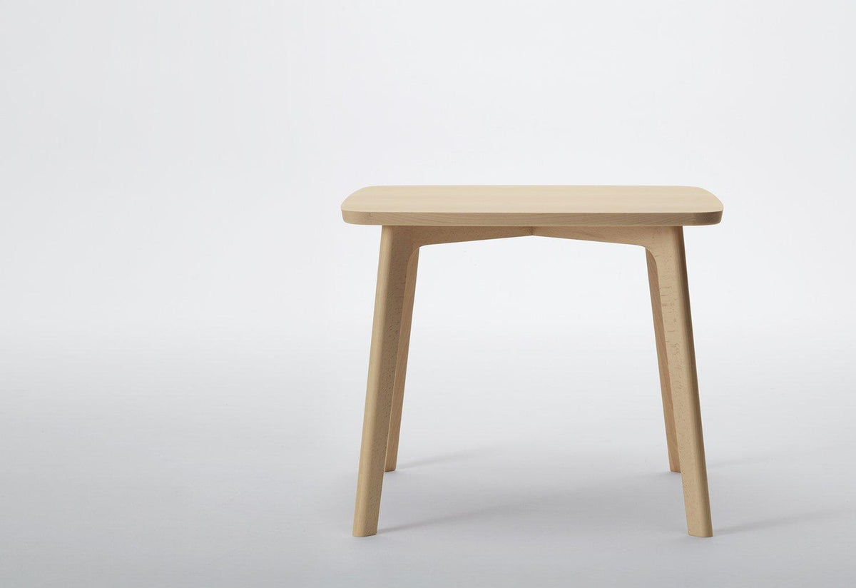Hiroshima Table, Naoto fukasawa, Maruni