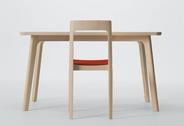 hiroshima-table-3_grande.jpg?v