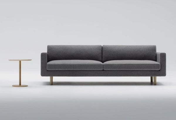 Maruni Hiroshima 2-Seat Sofa | twentytwentyone