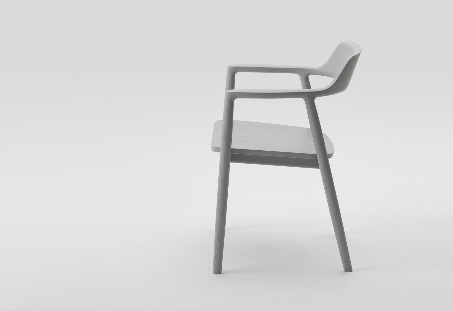 hiroshima_wooden_armchair_maru