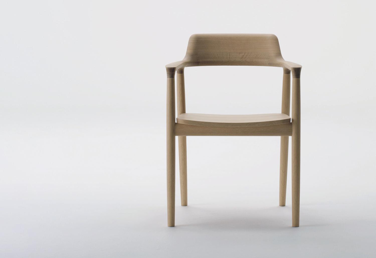 hiroshima_wooden_armchair_maru