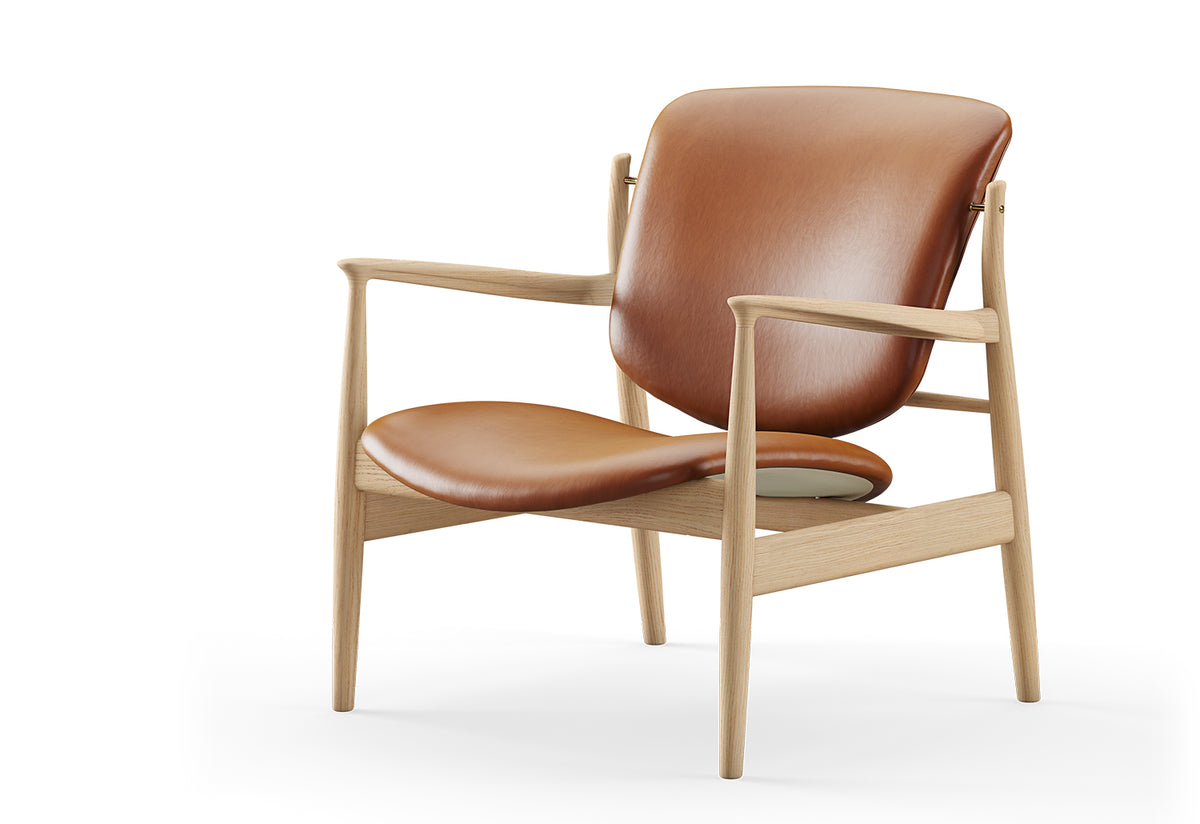 France Chair | Ex-Display