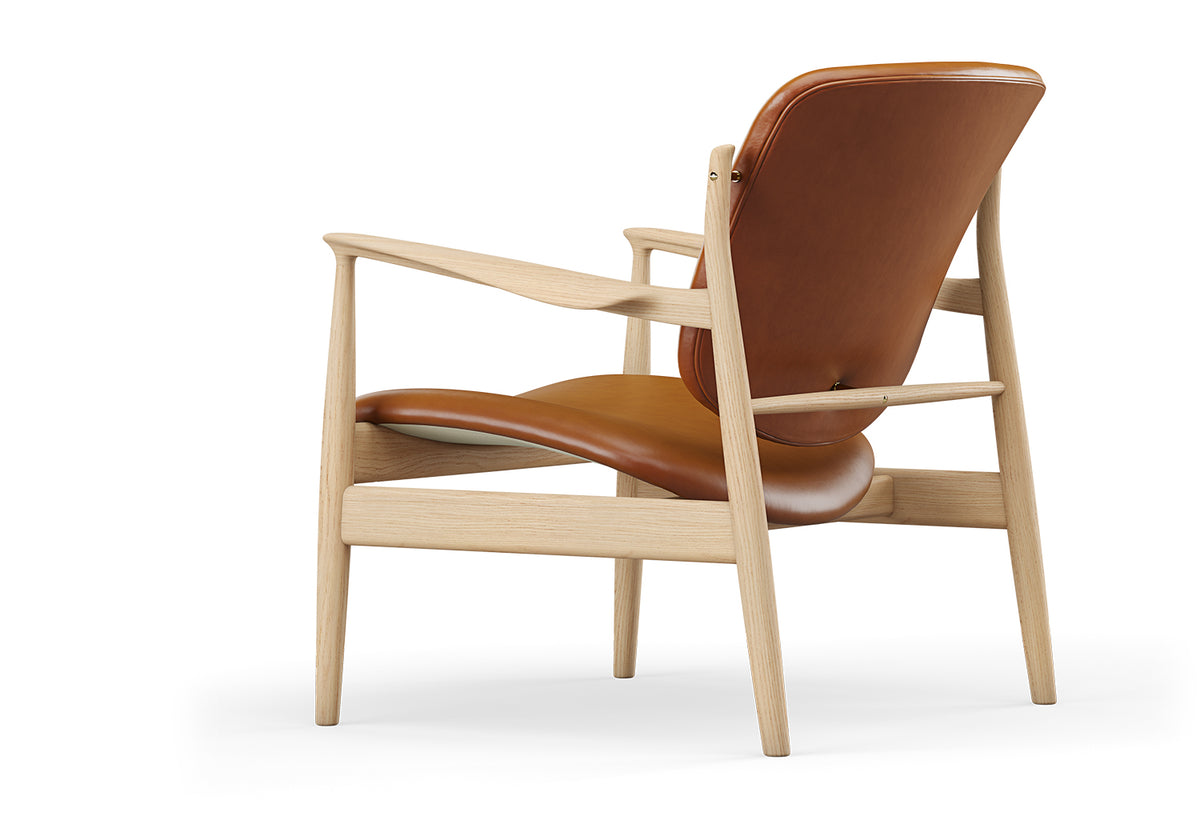 France Chair | Ex-Display