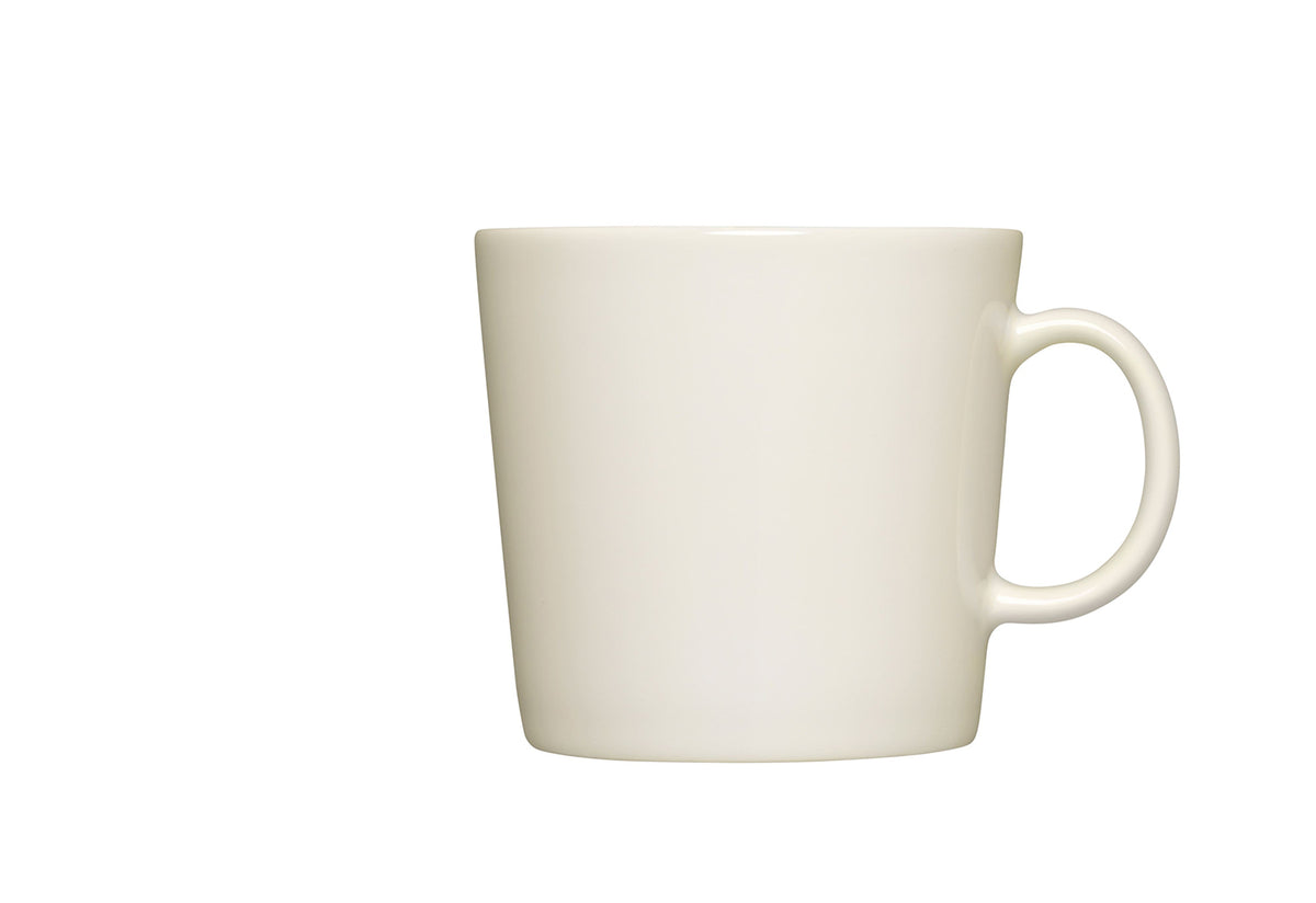 Teema Mug, Kaj franck, Iittala