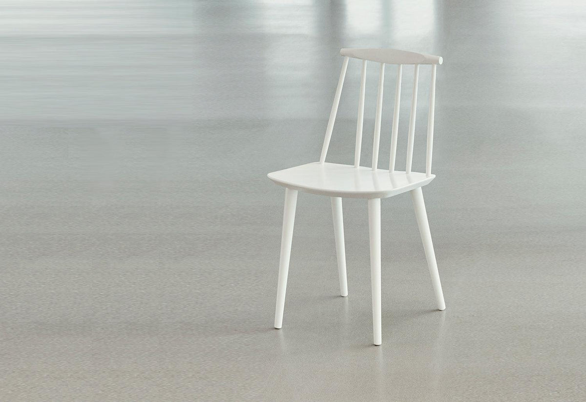 J77 Chair, Folke pålsson, Hay