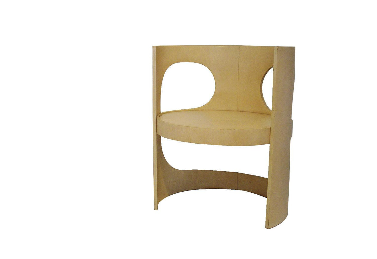 Prepop chair | 1971
