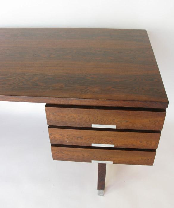 Kai Kristiansen desk, 1960