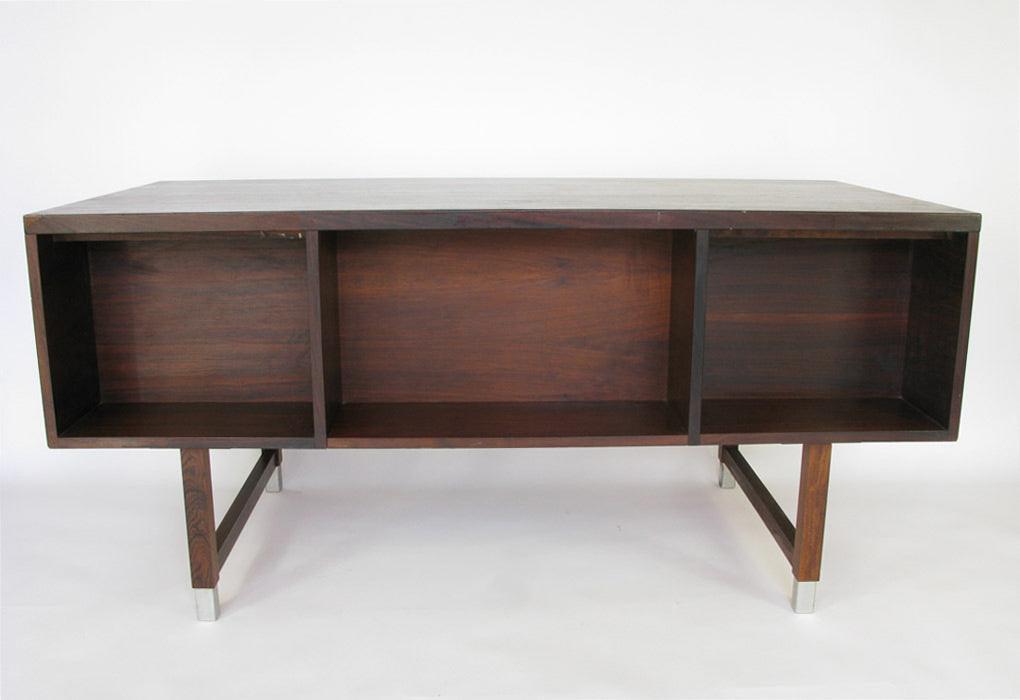 Kai Kristiansen desk, 1960