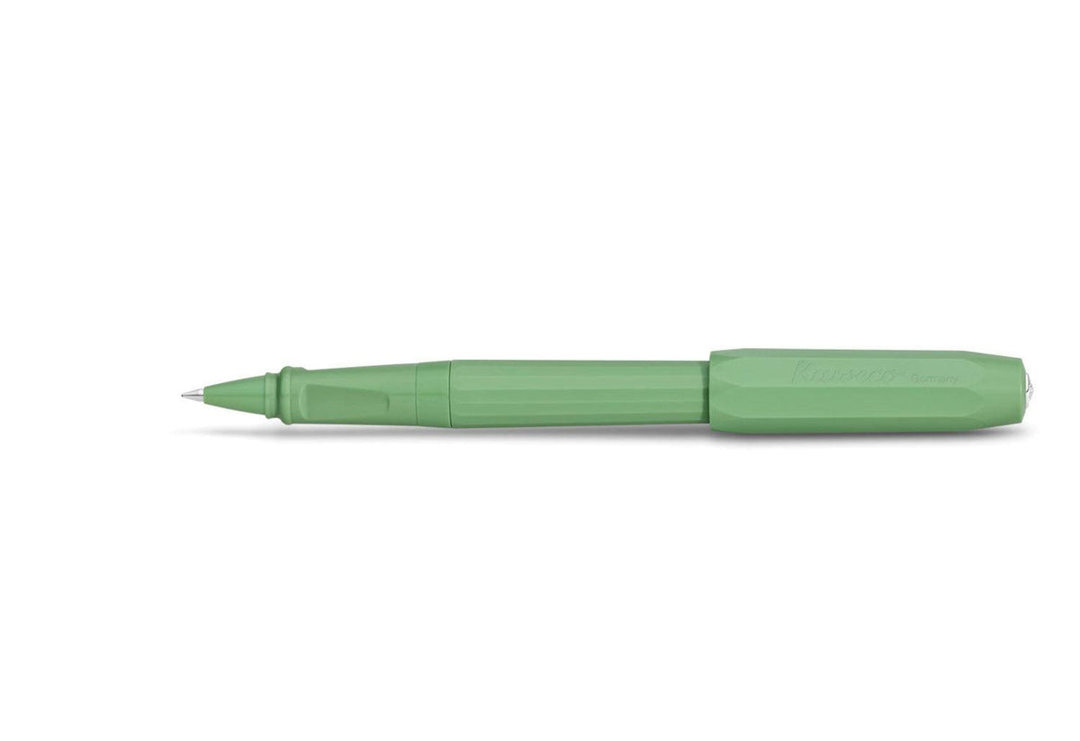Perkeo Rollerball Pen, Kaweco
