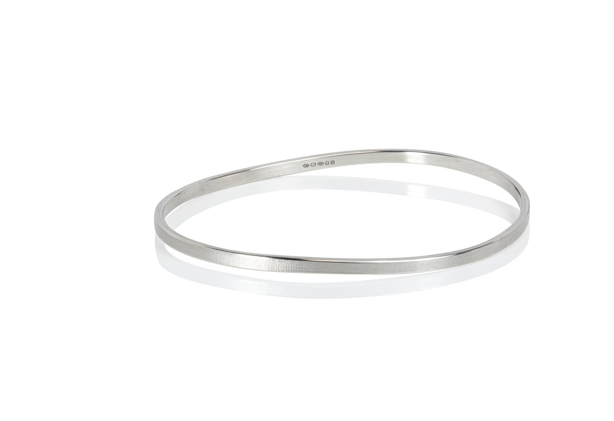 Elastic Bangle, Kei tominaga