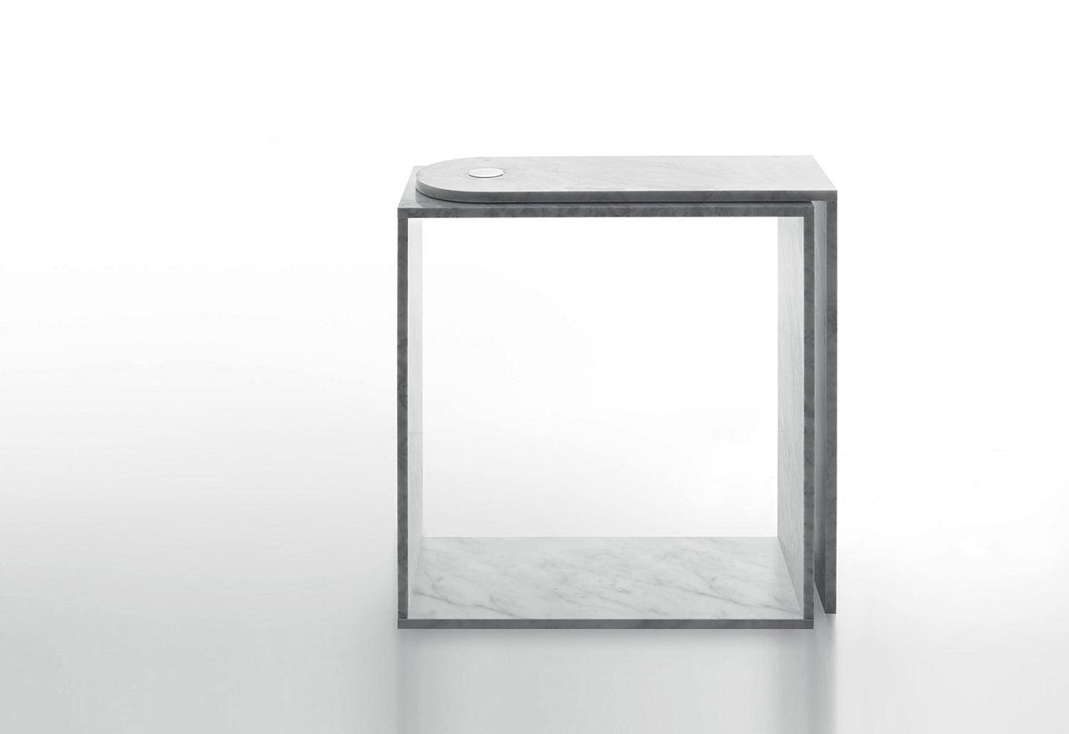 Keyboard Desk, Konstantin grcic, Marsotto
