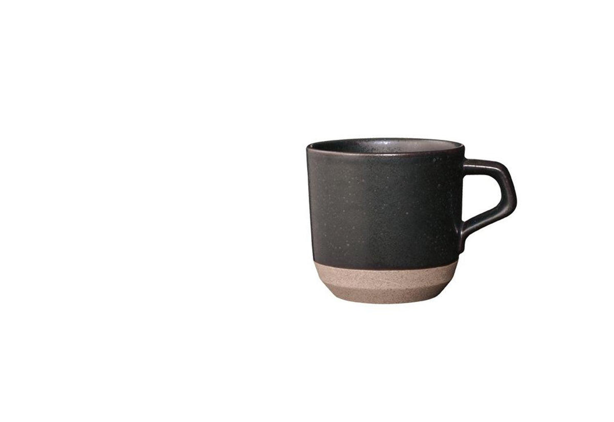 CLK 151 Porcelain Mug, Kinto