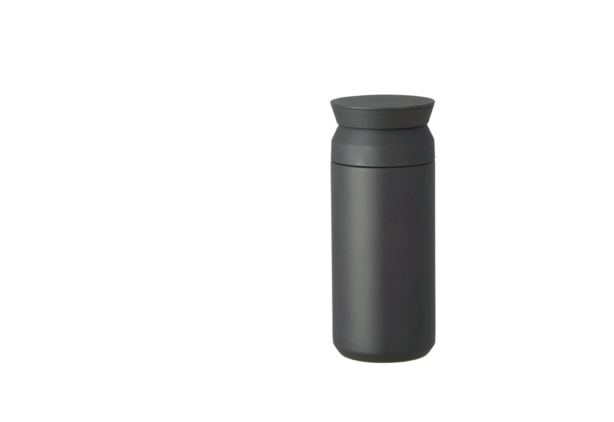 Travel Tumbler, Kinto