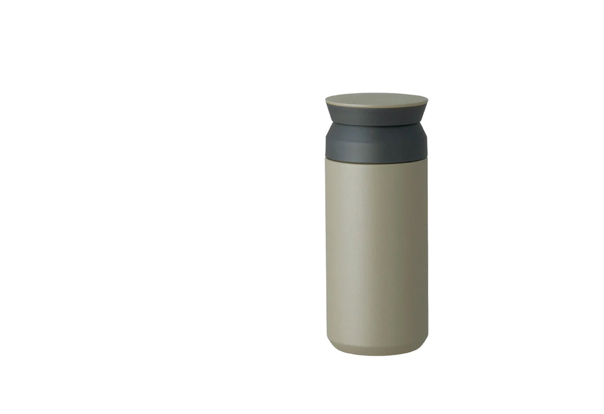 Travel Tumbler, Kinto