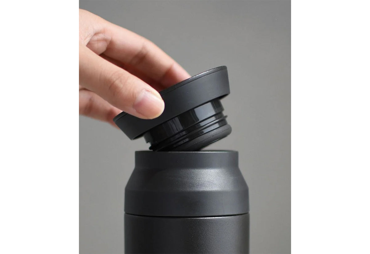 Travel Tumbler, Kinto