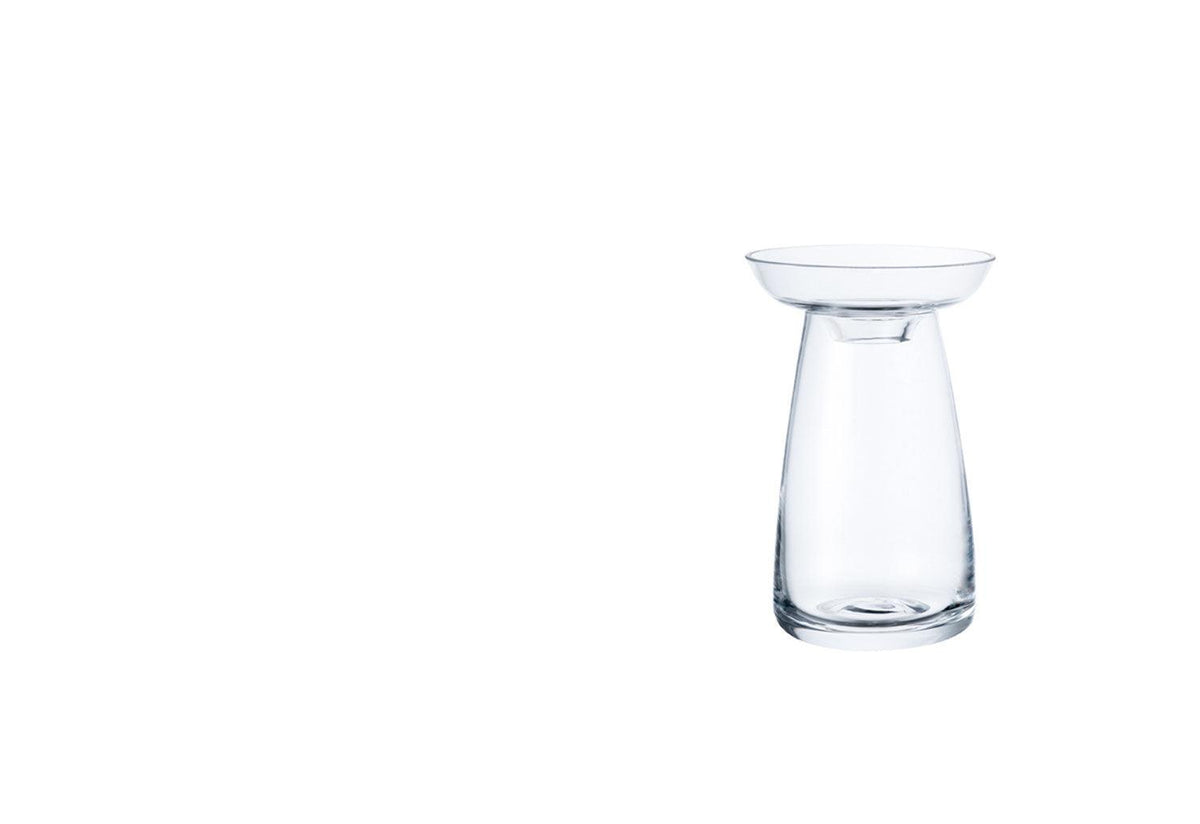 Aqua Culture Vase, Kinto