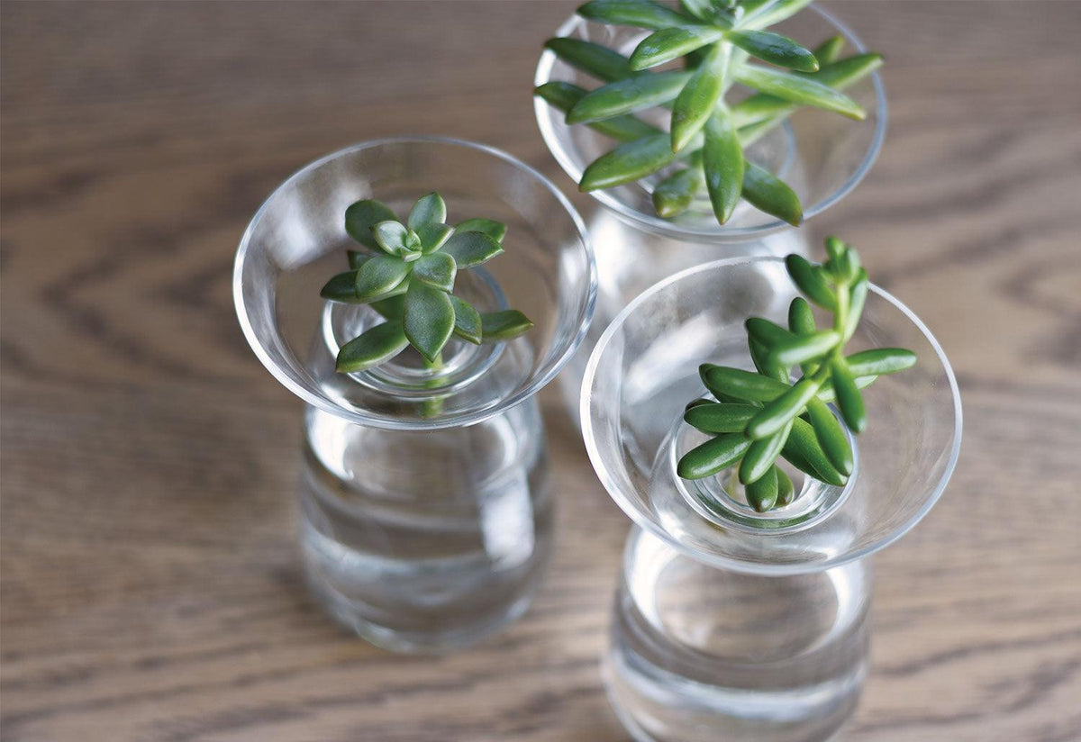 Aqua Culture Vase, Kinto