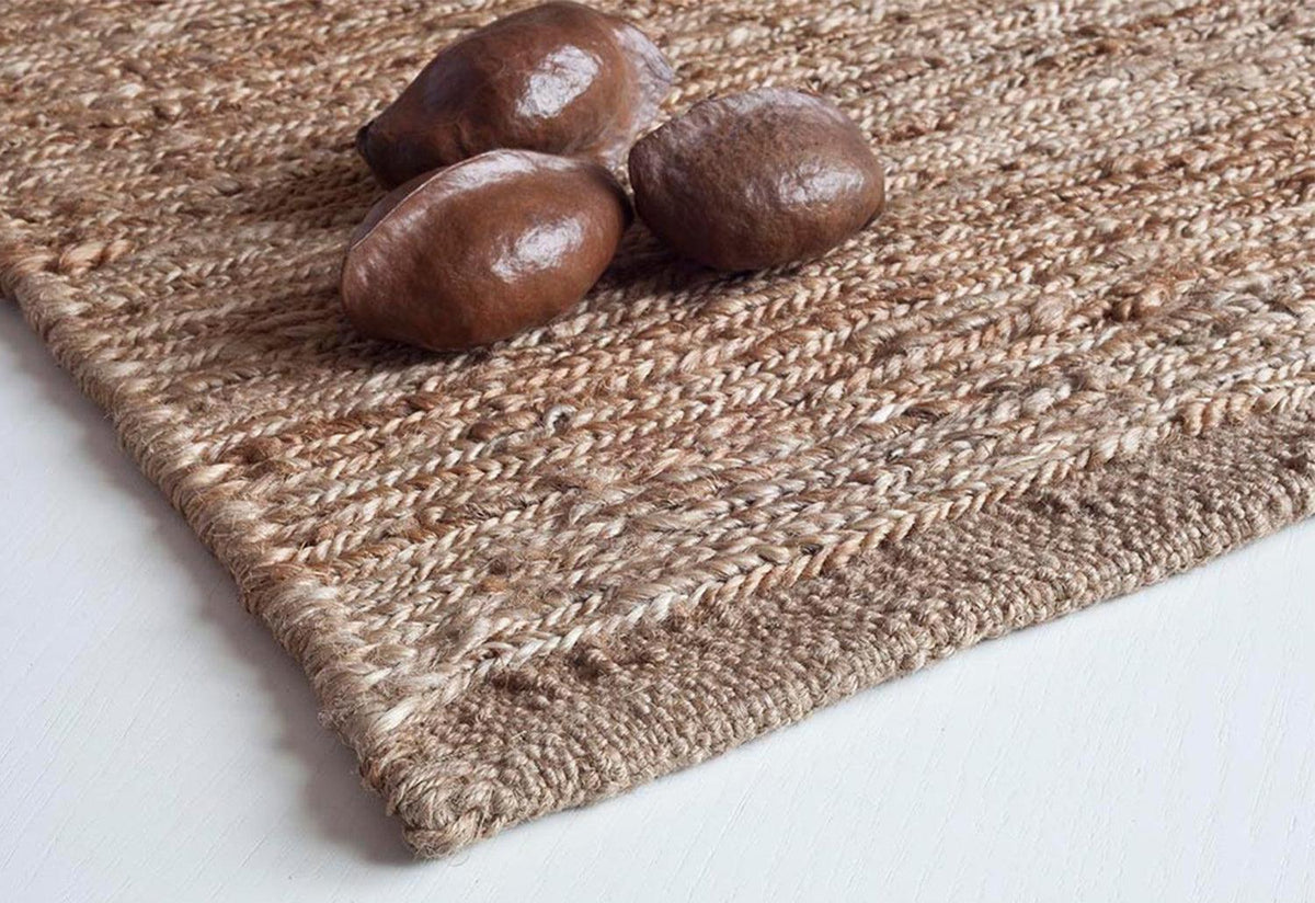 Knitted Rug, Nani marquina, Nanimarquina
