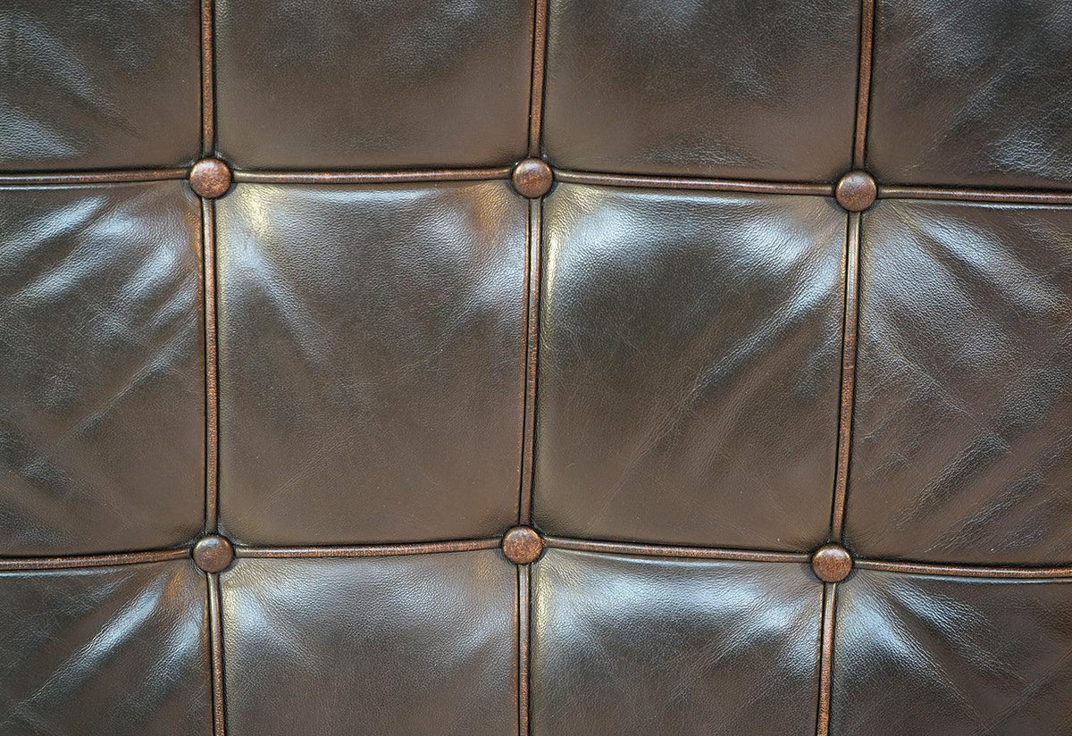 Florence Knoll 3-seat bench | 1954
