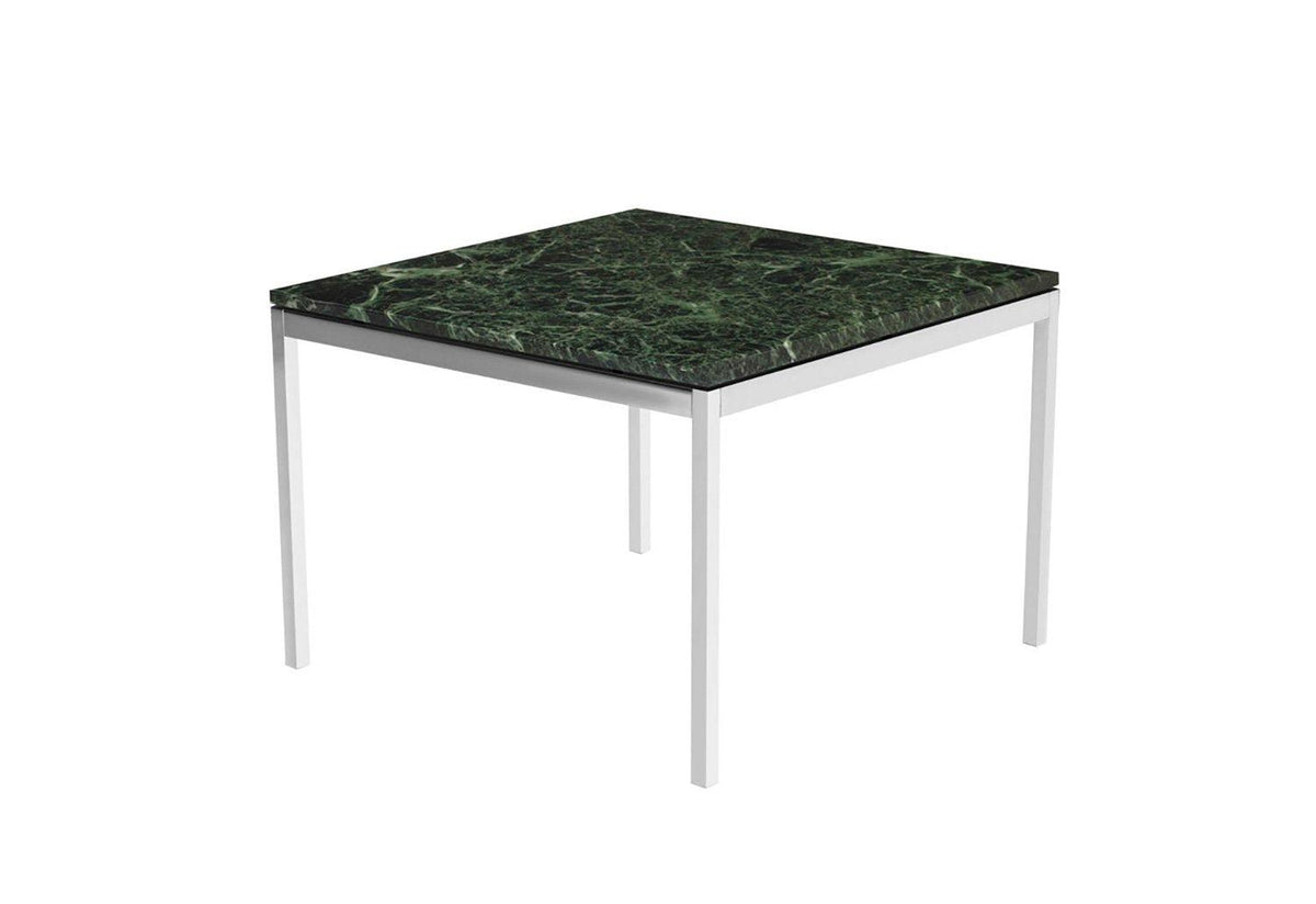 F. Knoll Low Table | Square, Florence knoll, Knoll