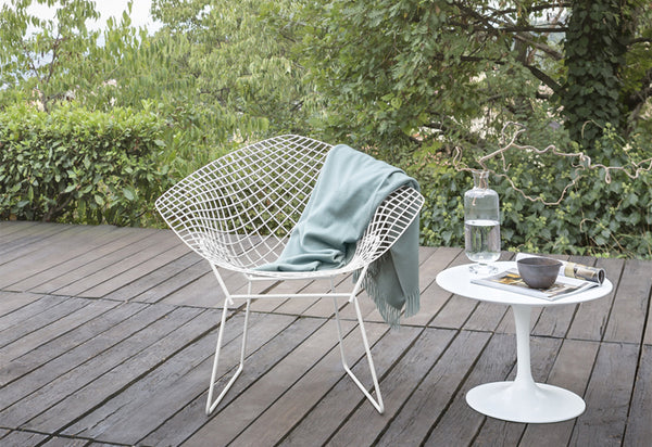 Diamond harry bertoia 2025