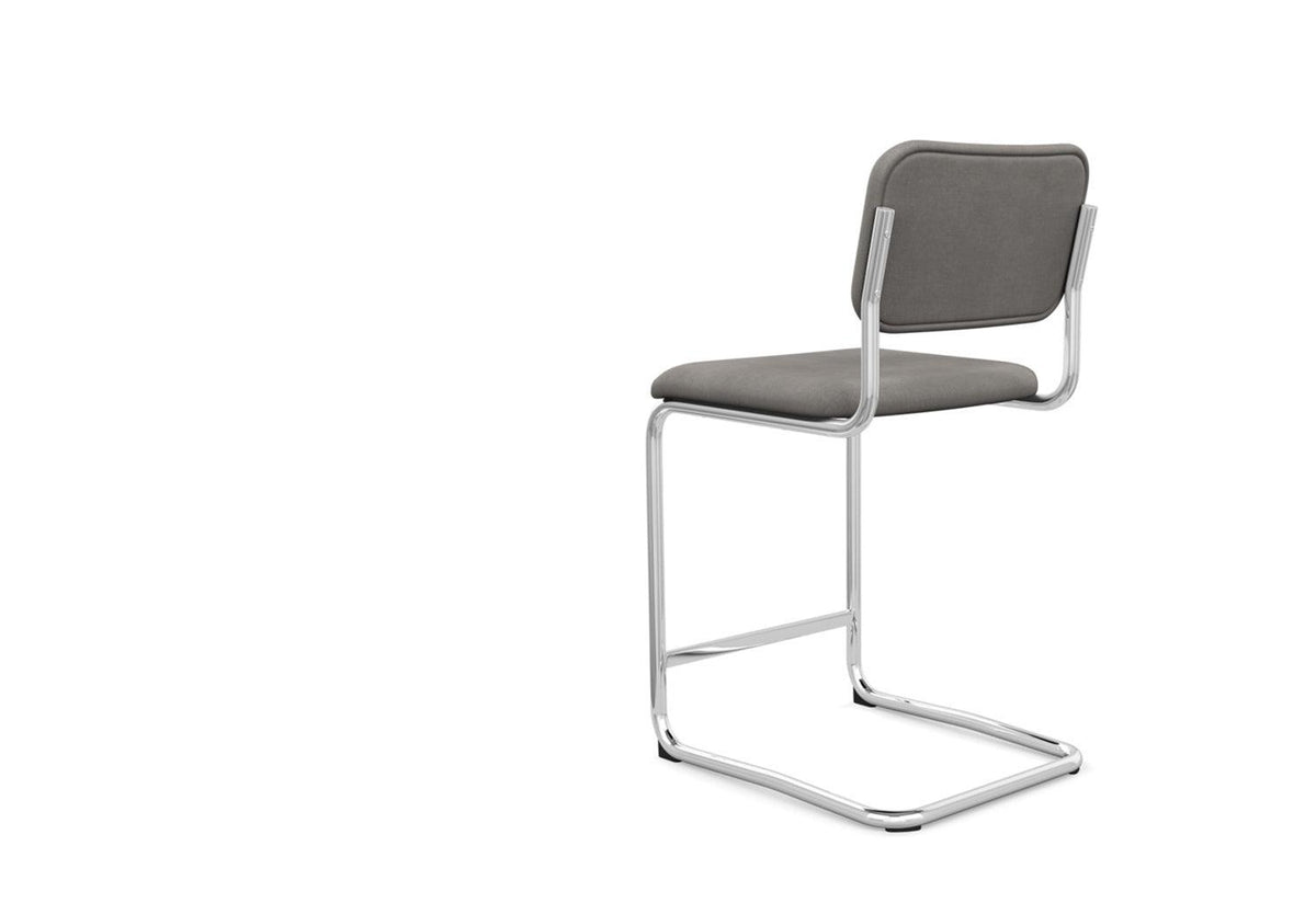 Cesca Stool, Marcel breuer, Knoll