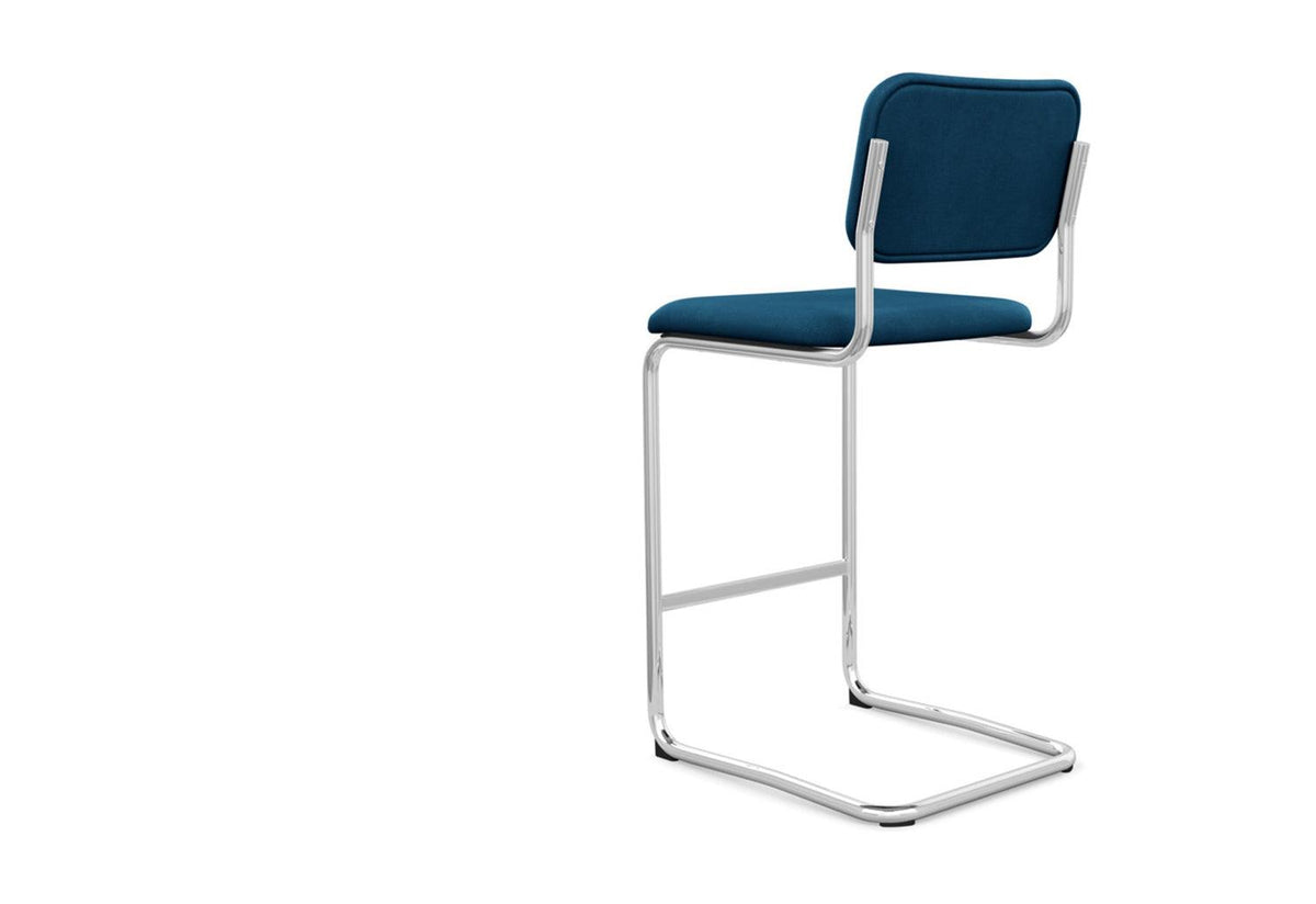 Cesca Stool, Marcel breuer, Knoll