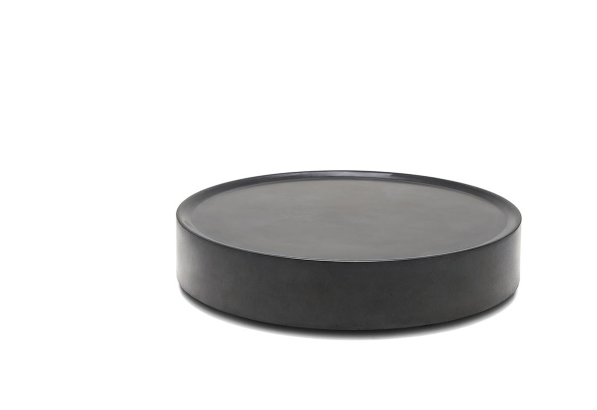 Panoramic low table, 2022, Piero lissoni, Knoll