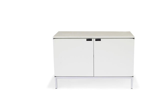 Knoll Florence Knoll Credenza 95 twentytwentyone