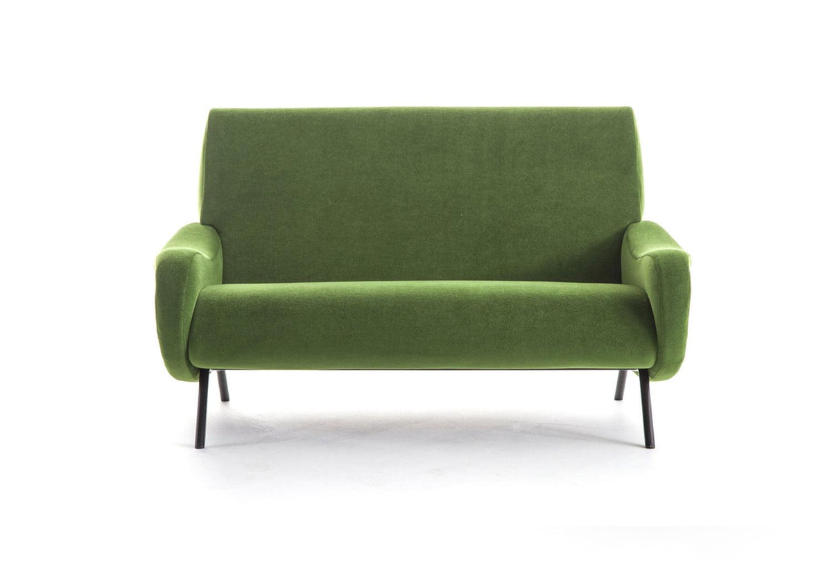 Lady Sofa, Marco zanuso, Cassina