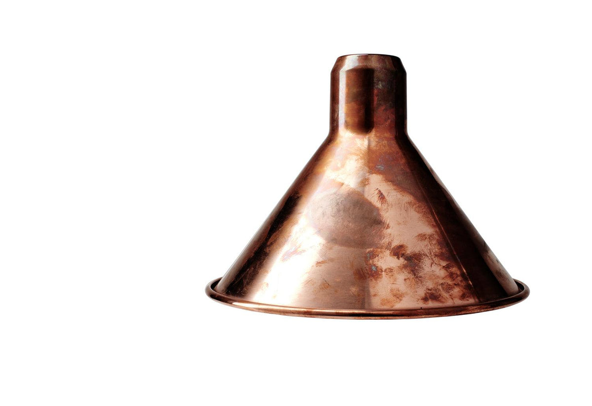Lampe Gras 205 Table Lamp, Bernard albin gras, Dcw editions