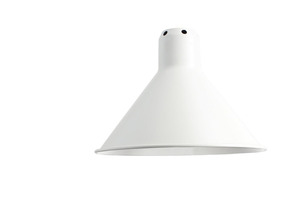 Lampe Gras 205 Table Lamp, Bernard albin gras, Dcw editions