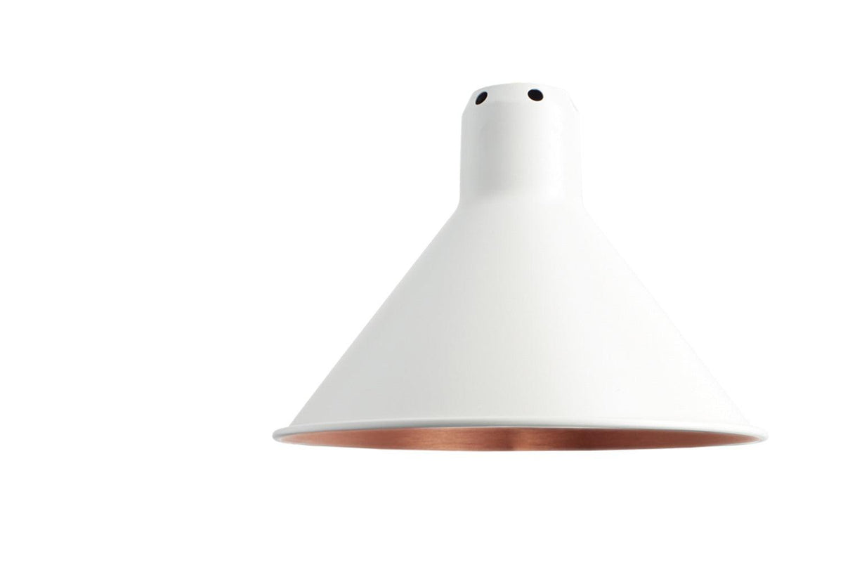 Lampe Gras 205 Table Lamp, Bernard albin gras, Dcw editions