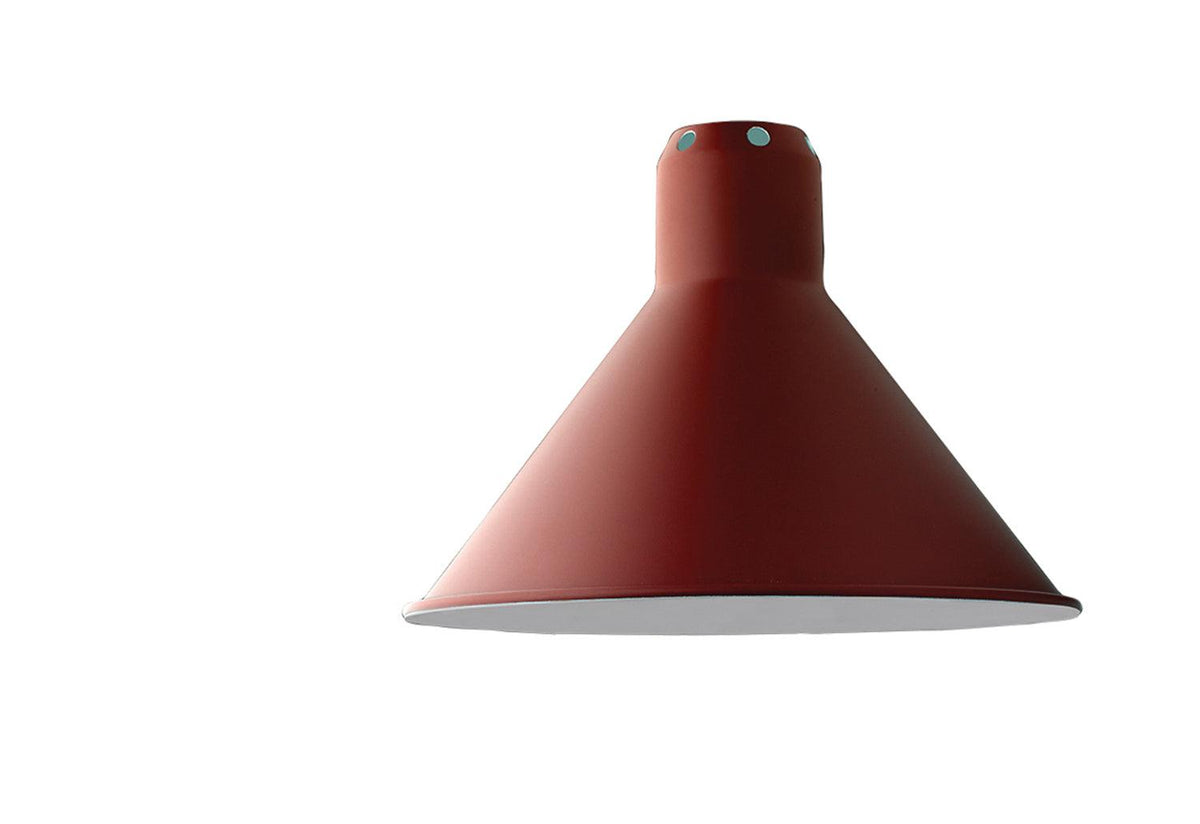 Lampe Gras 205 Table Lamp, Bernard albin gras, Dcw editions