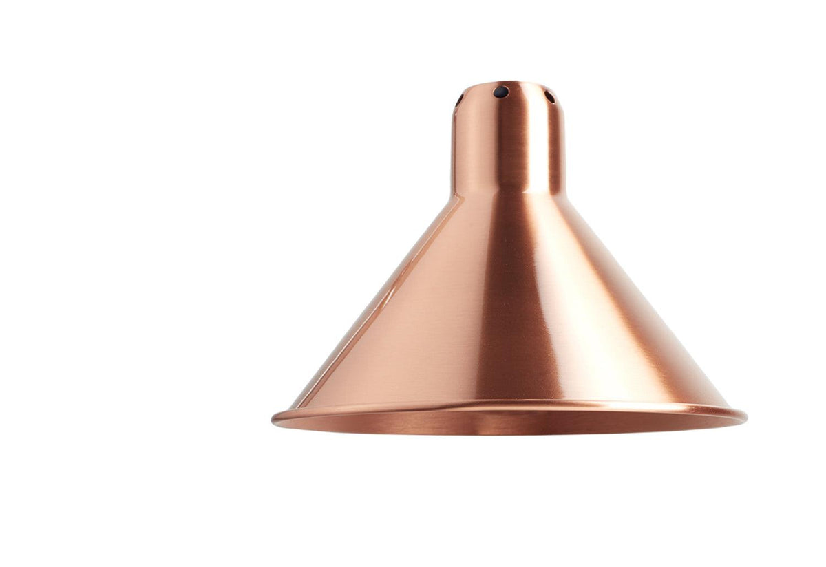 303 wall light, 1921, Bernard albin gras, Dcw editions
