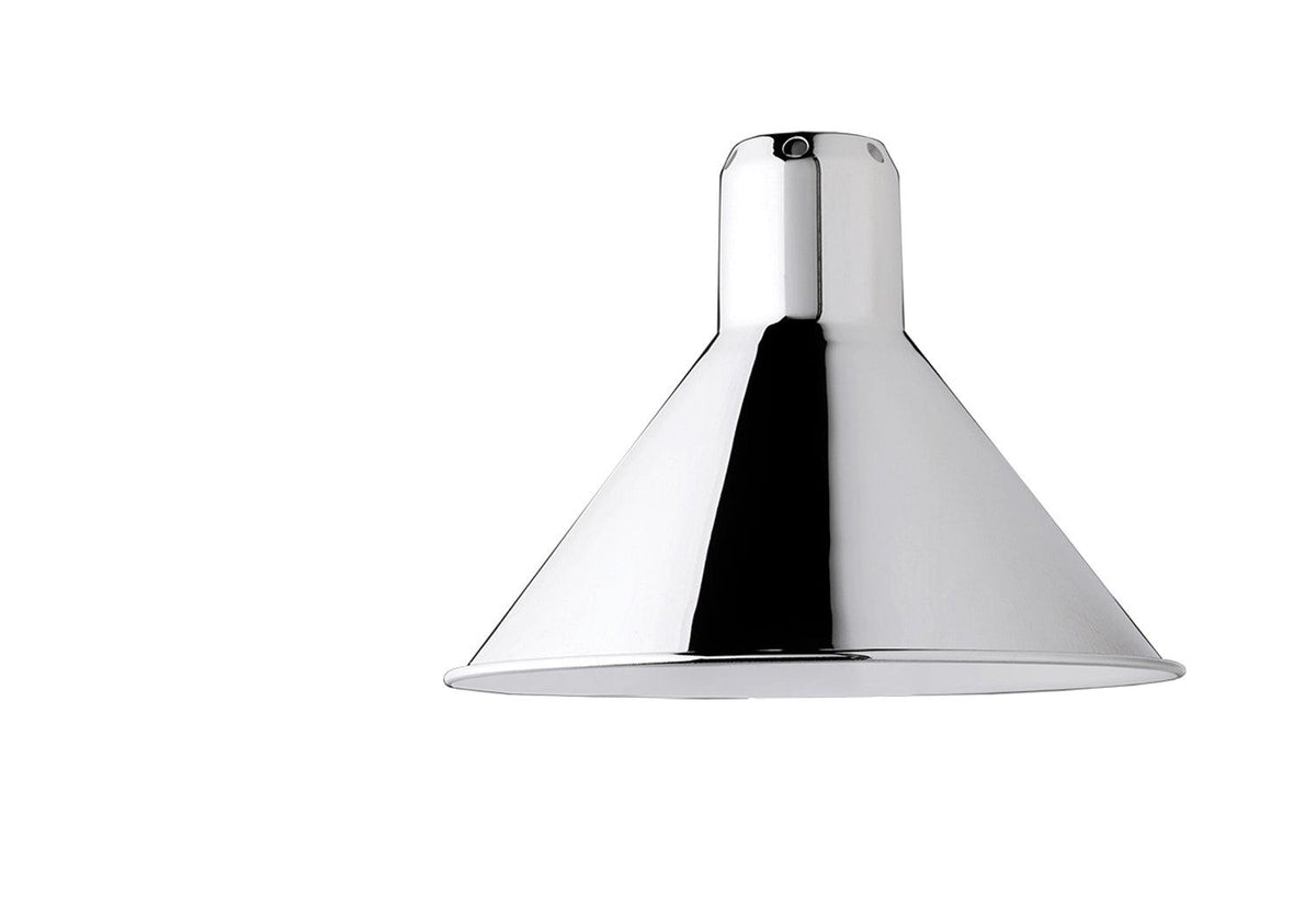 Lampe Gras 205 Table Lamp, Bernard albin gras, Dcw editions