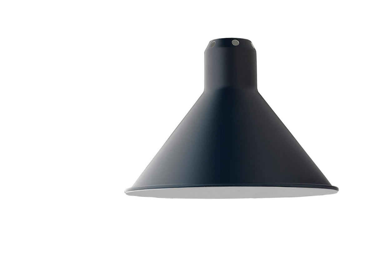 Lampe Gras 205 Table Lamp, Bernard albin gras, Dcw editions