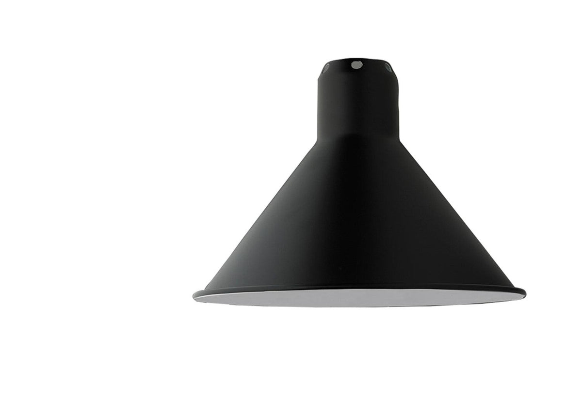 Lampe Gras 304L Wall Light, Bernard albin gras, Dcw editions