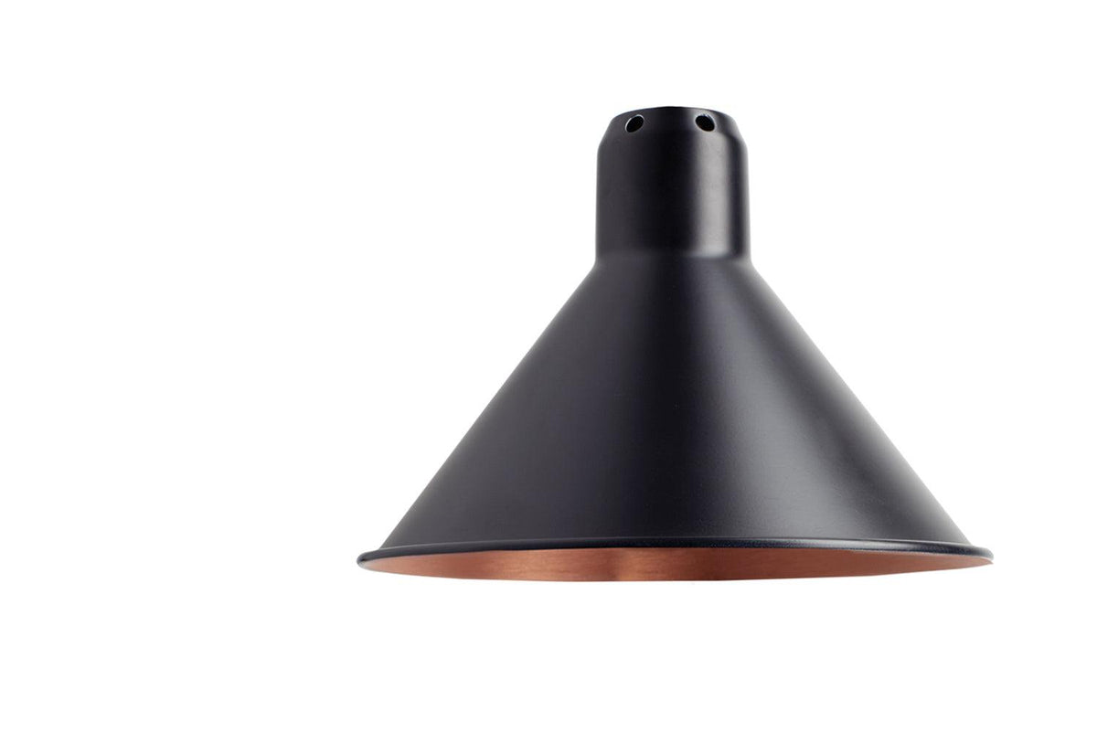 Lampe Gras 205 Table Lamp, Bernard albin gras, Dcw editions