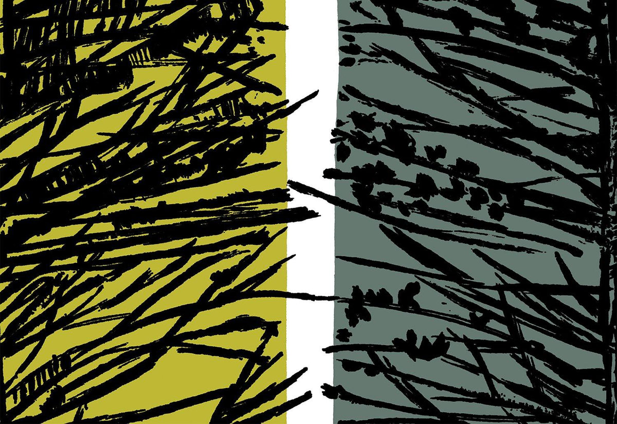Classic Textiles Larch fabric | twentytwentyone