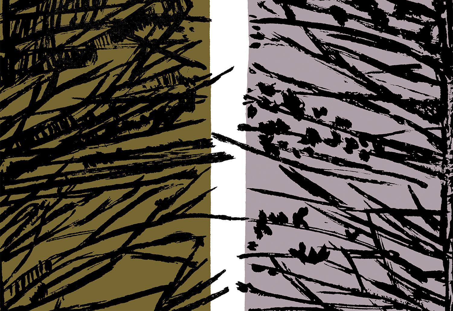 larch-3.jpg?v=1644967110