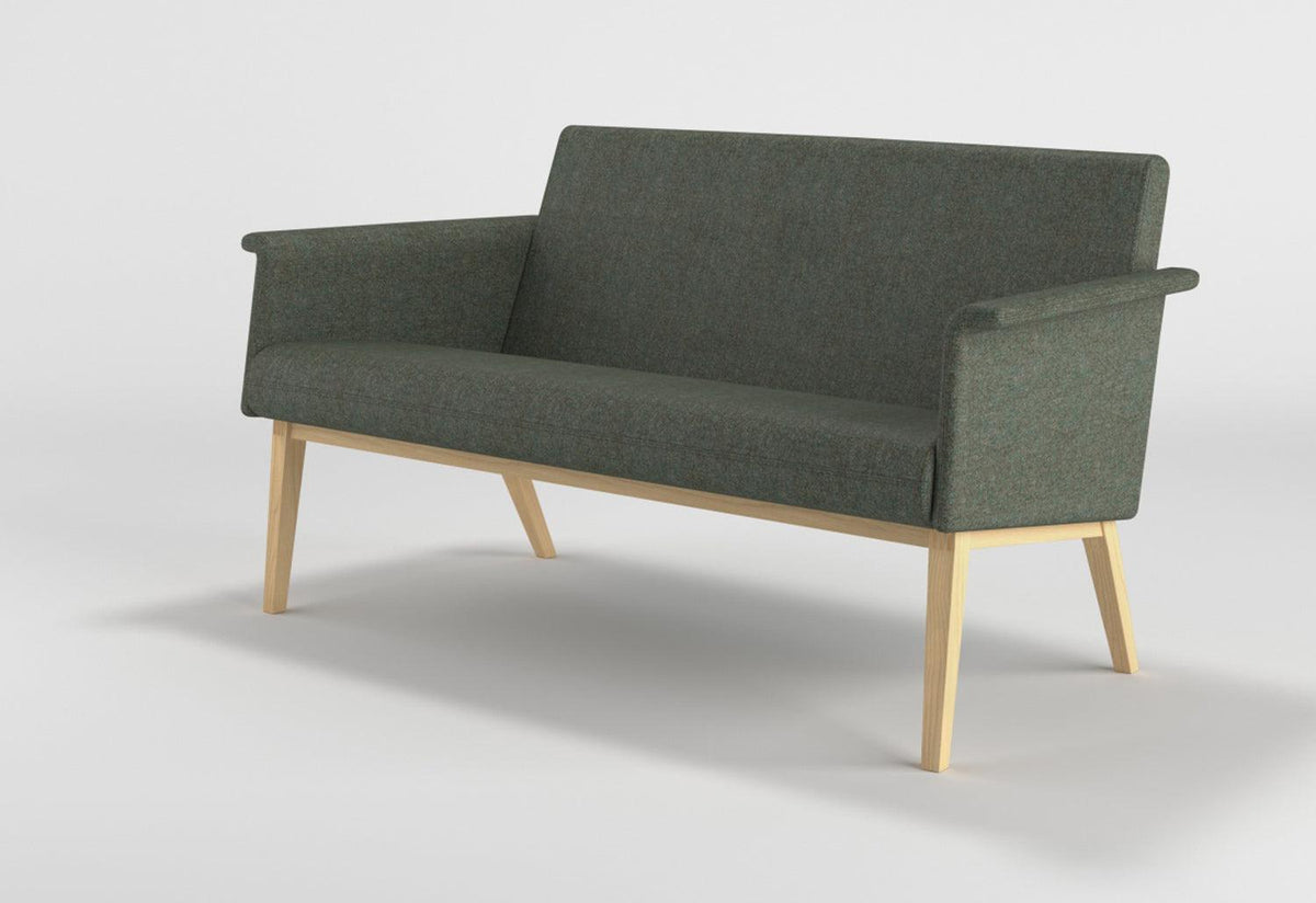 Lazy Sofa, Bror boije, Swedese