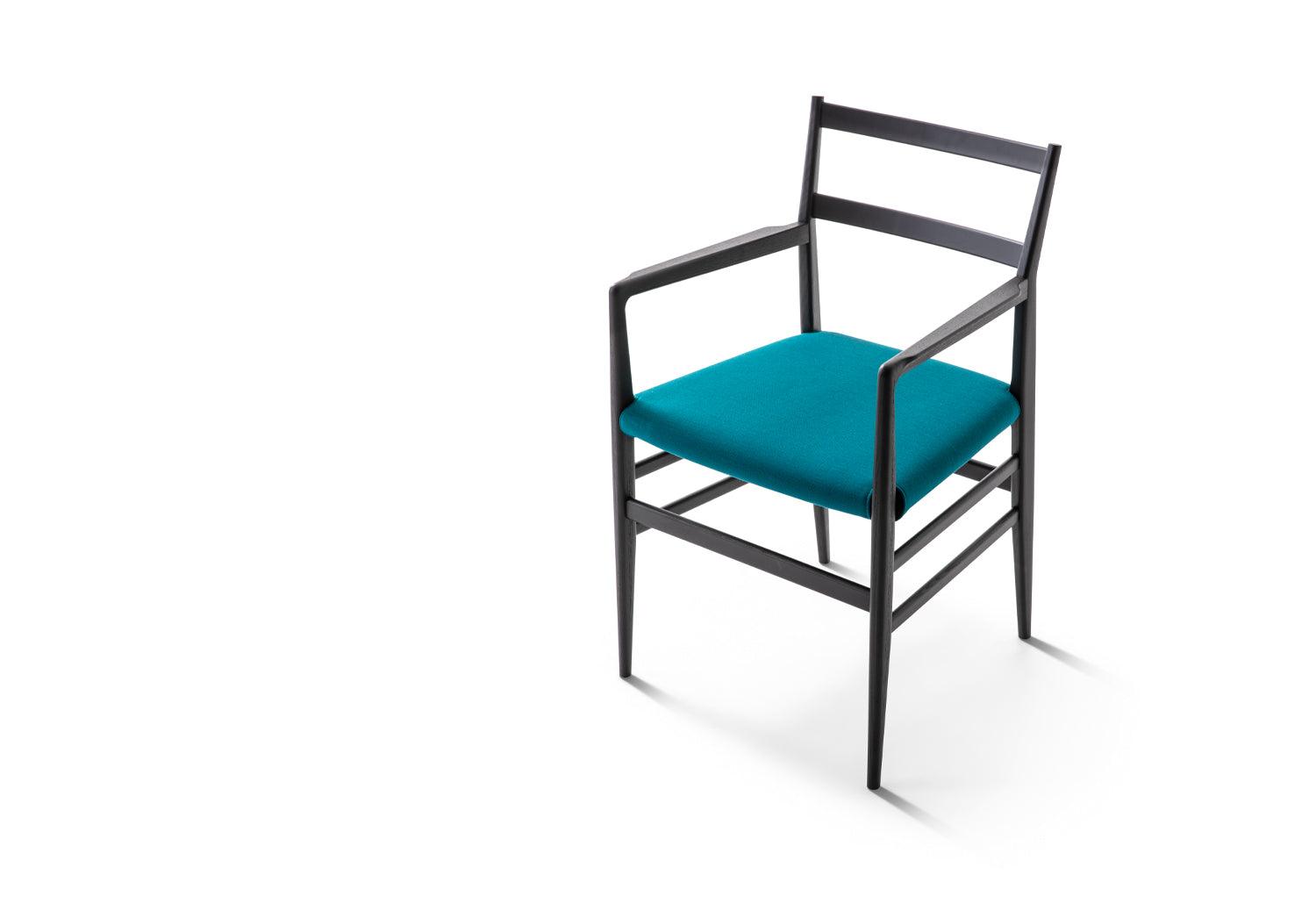 Cassina | twentytwentyone