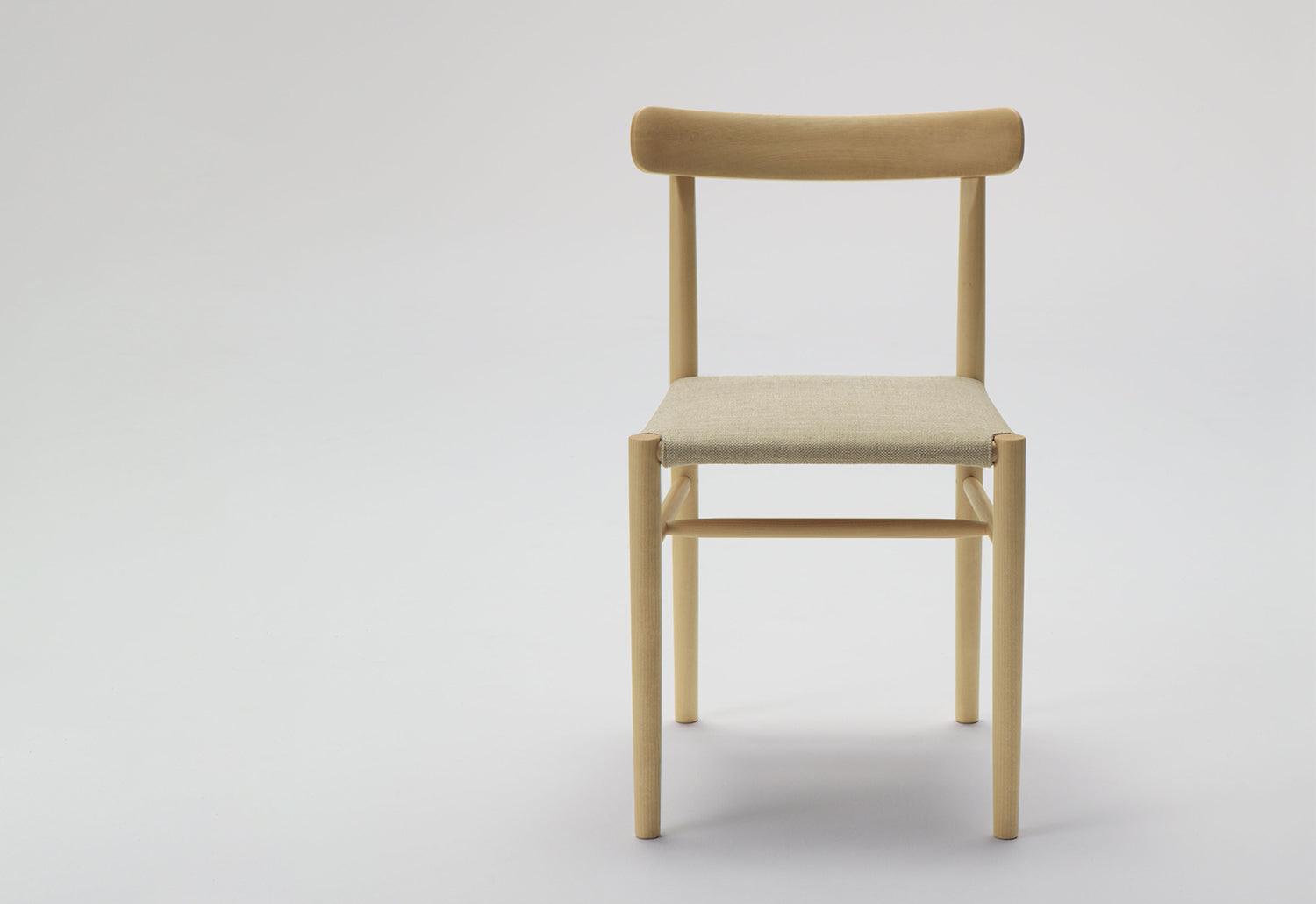 lightwood-chair-cushion-1.jpg?