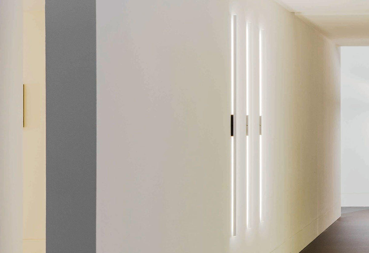 Linescapes Wall Light, Nemo studio, Nemo lighting