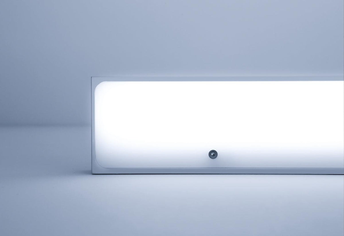 Linet wall light, 2014, Davide groppi, Davide groppi