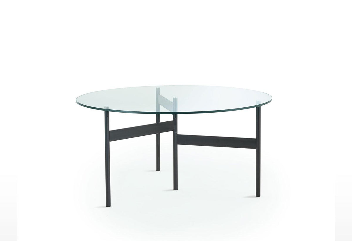 Notes outdoor table, 2016, Massimo mariani, Living divani