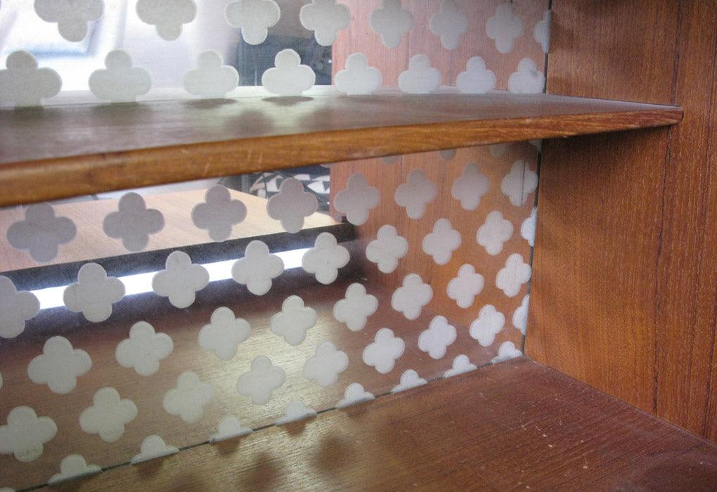 Peter Lovig Nielsen Desk  | 1955
