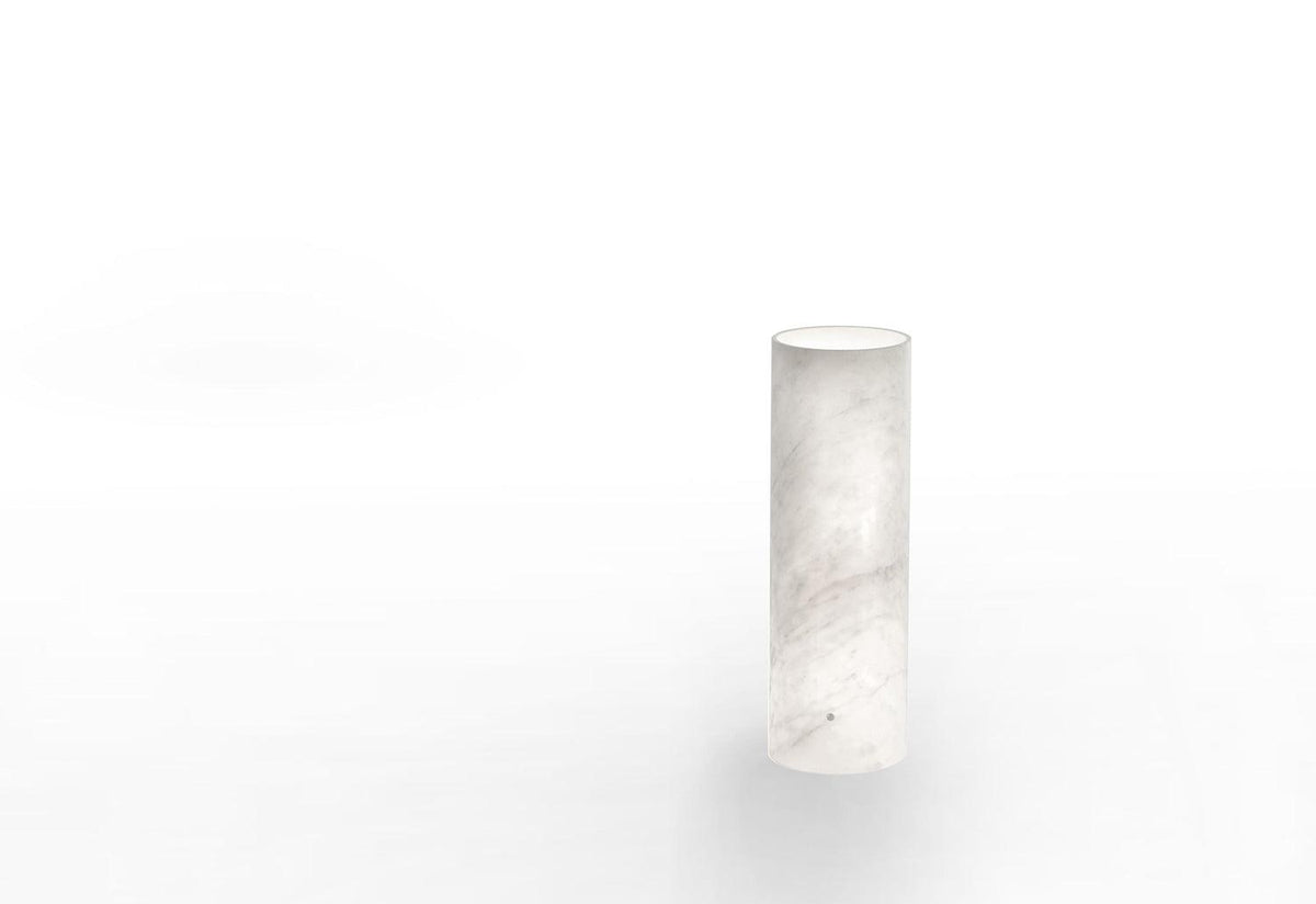 Luma Lamp, Joel berg, Marsotto