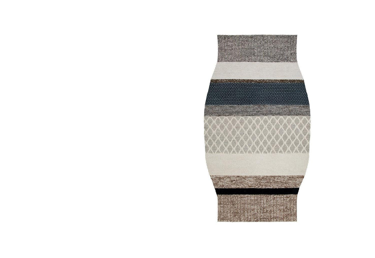 Mangas Campana Rug, Patricia urquiola, Gandia blasco